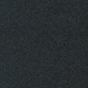 Auto carpet Smithy - Dark Grey - 175cm