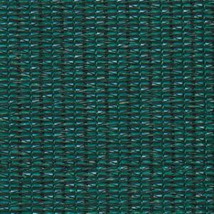 Shade Netting - 80% - Green - 300cm