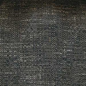 CB Bark grey chenille fabric