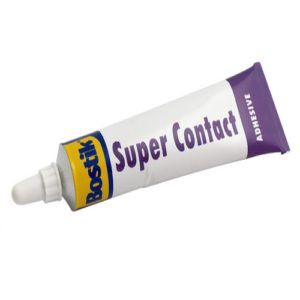 Genkem Contact Super - 50ml tube