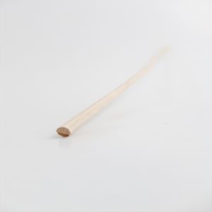 Cane Beading - 4/5mm - metre